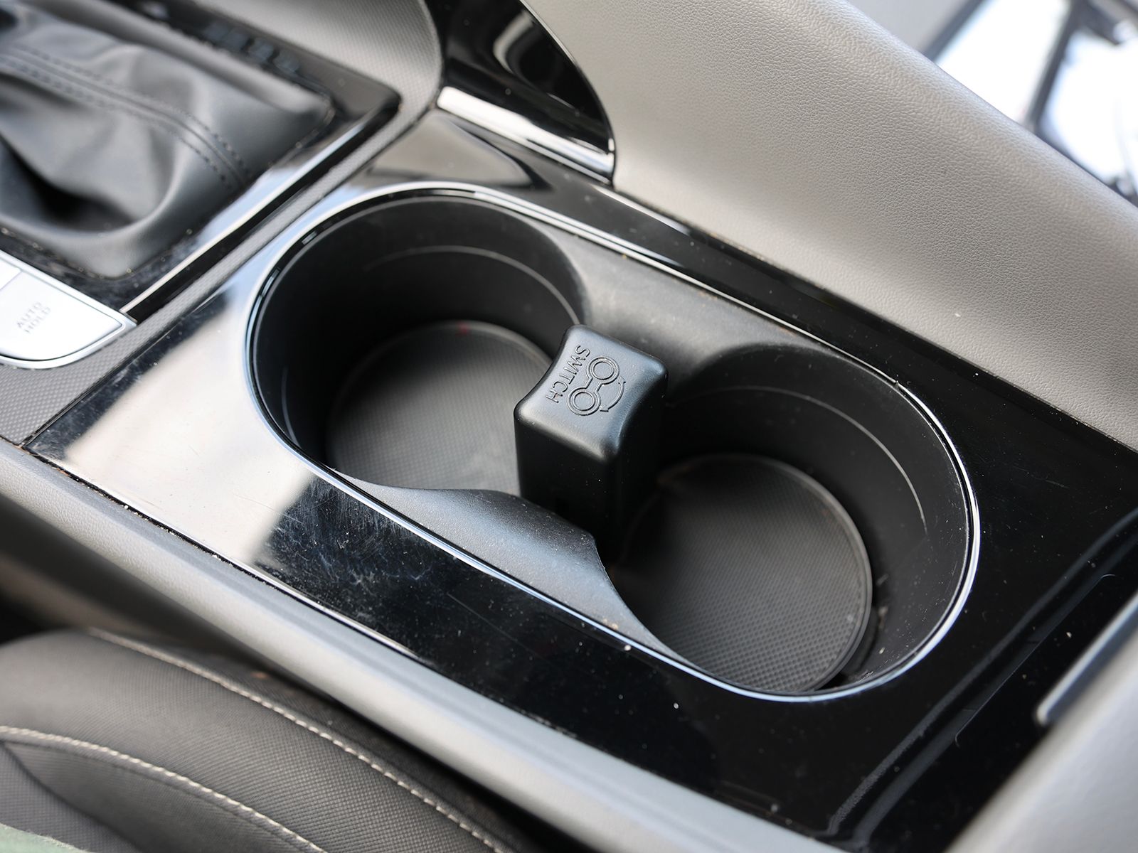 2023 Hyundai Elantra Blue - Photo 28