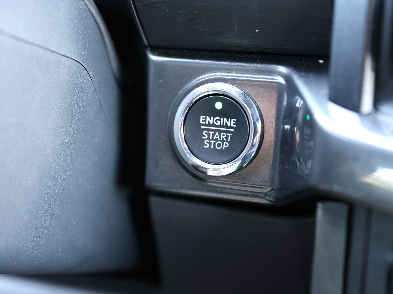 2023 Ford F-150 XLT - Photo 35