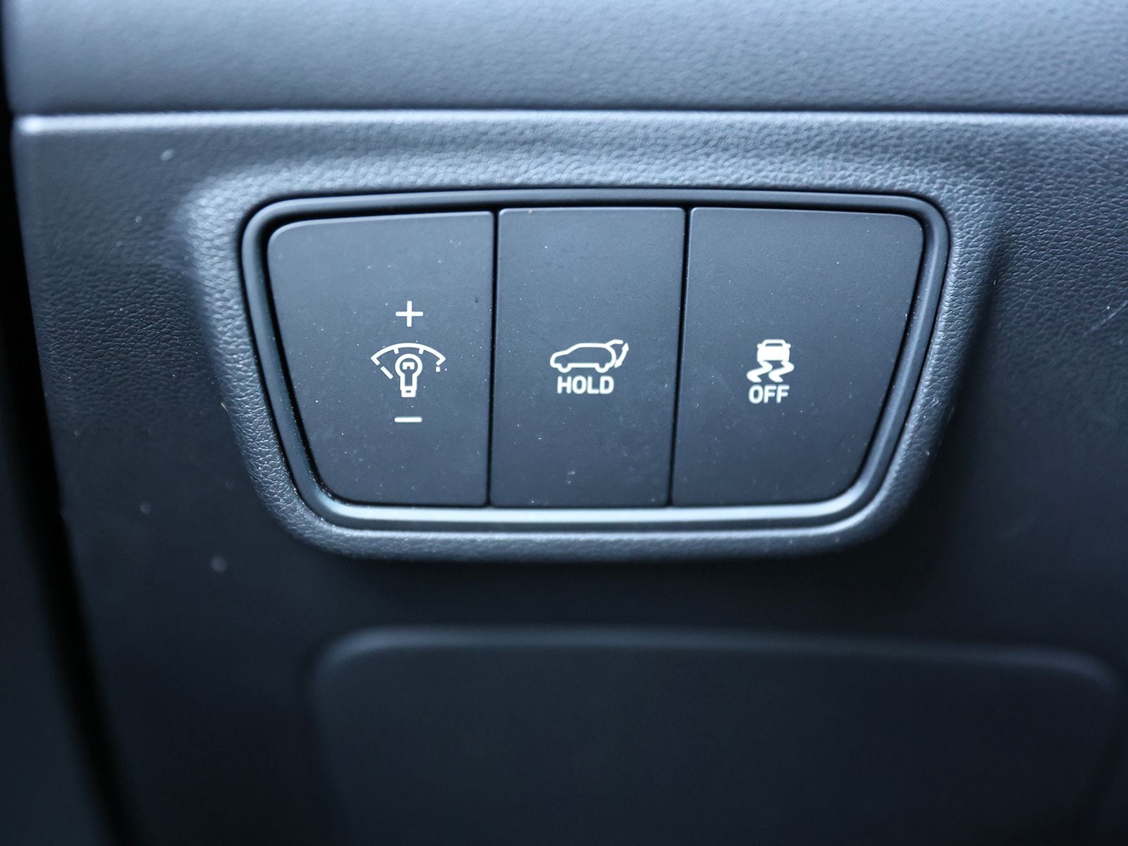2023 Hyundai Tucson XRT - Photo 38