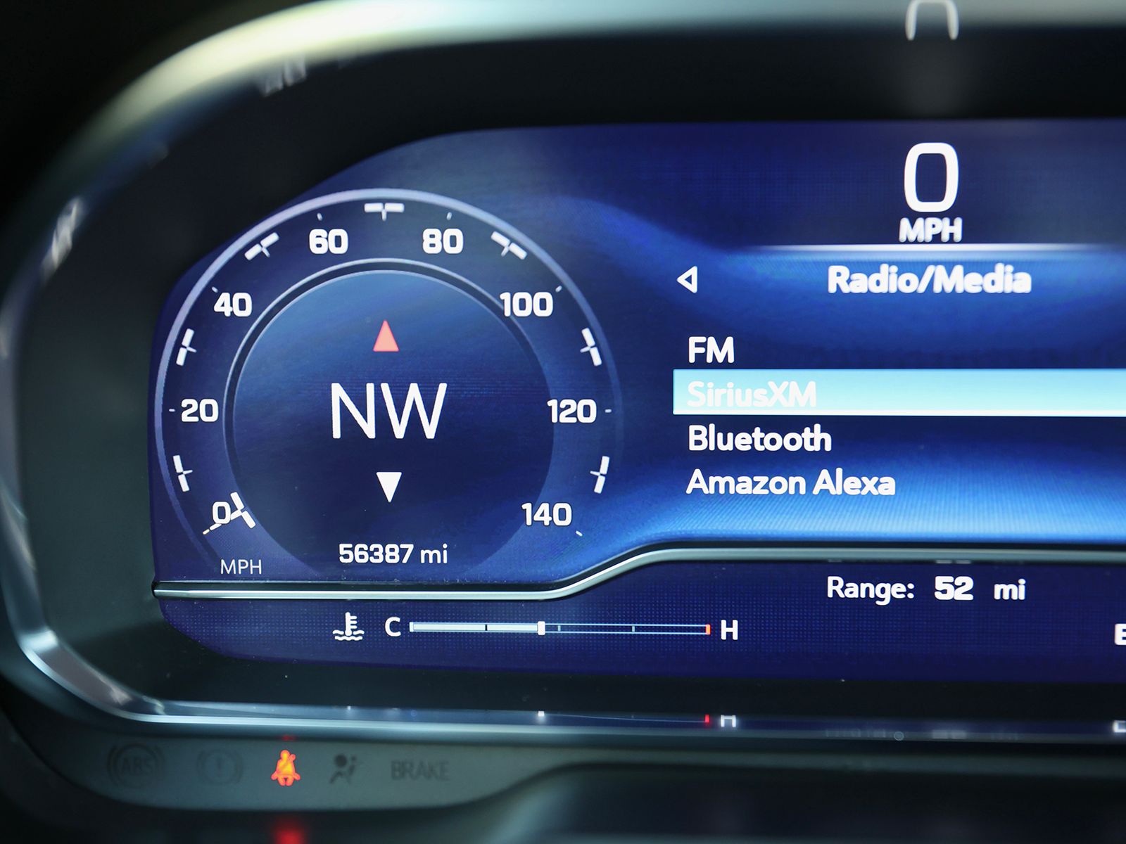 2023 Chevrolet Suburban Z71 - Photo 43