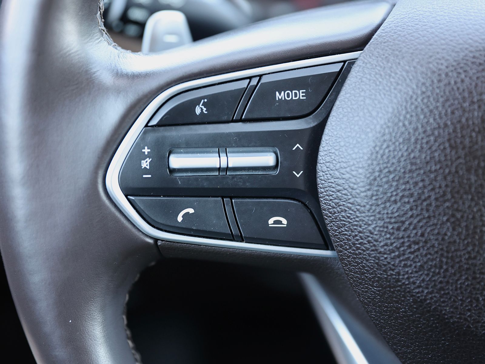 2023 Hyundai Santa Fe Limited PHEV - Photo 42