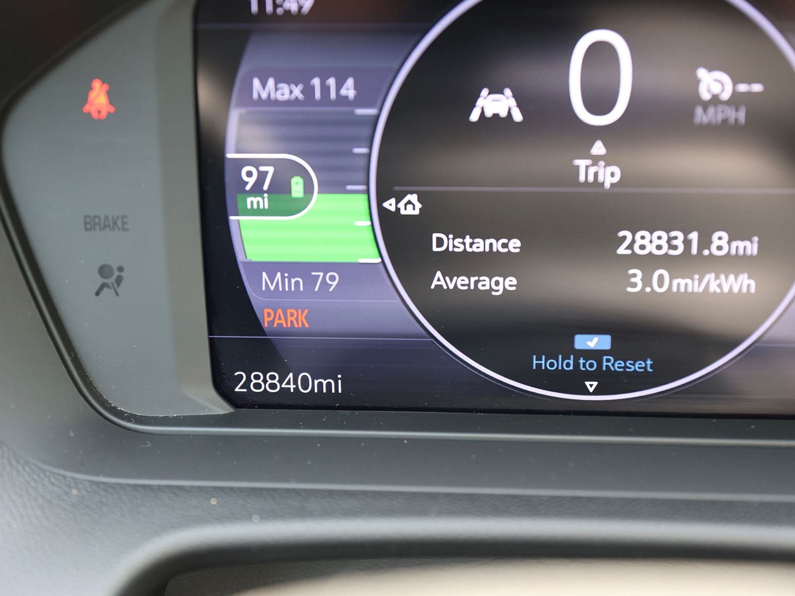 2023 Chevrolet Bolt EUV LT - Photo 38