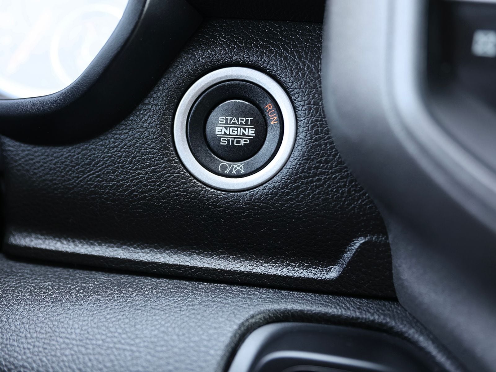 2022 RAM Ram 2500 Pickup Tradesman - Photo 32