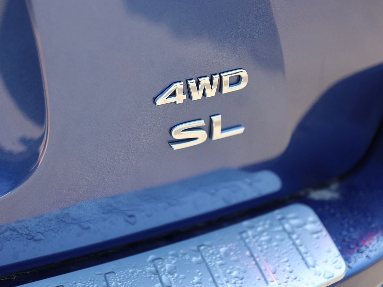 2018 Nissan Pathfinder SL - Photo 10