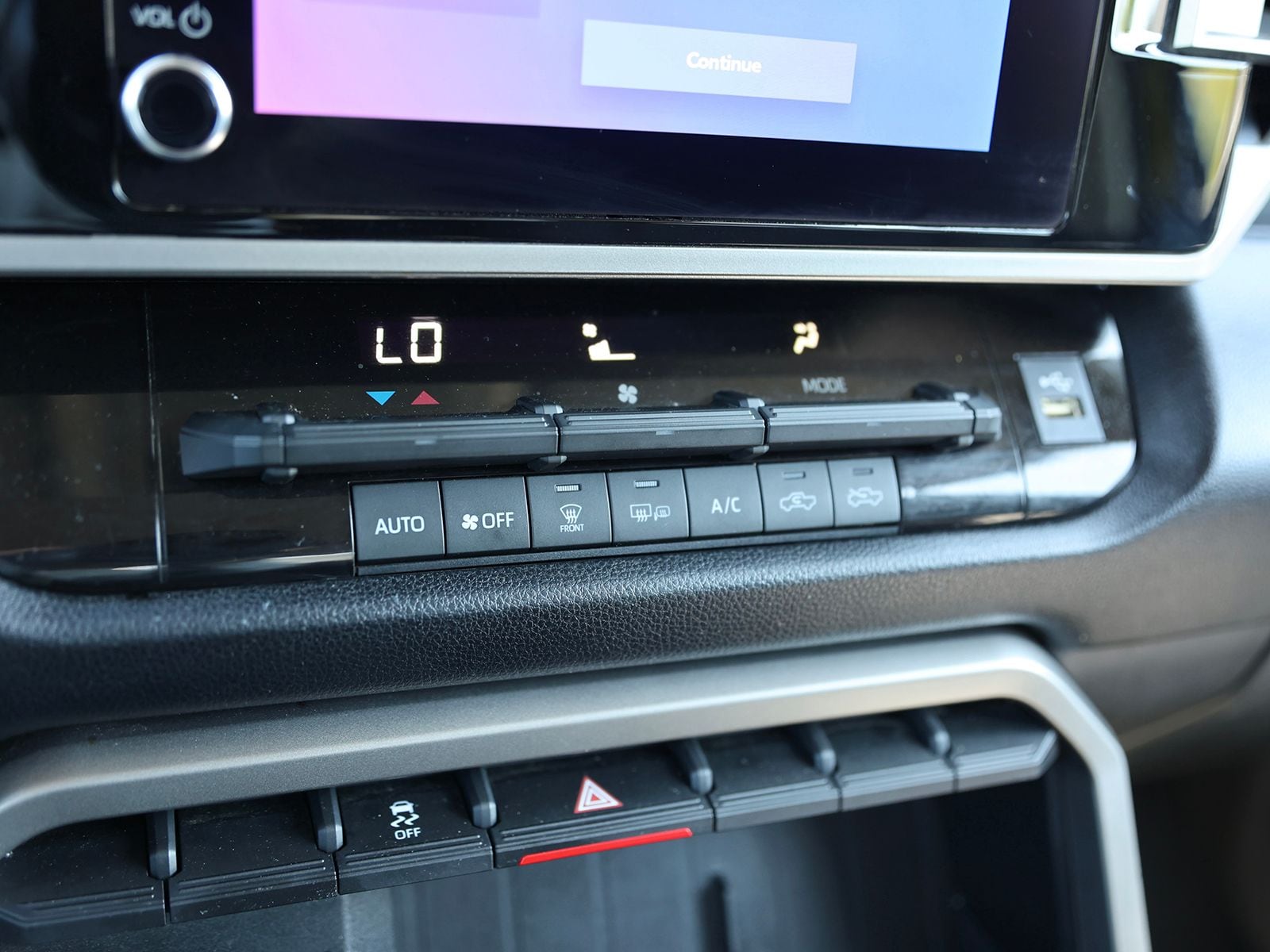 2022 Toyota Tundra SR5 - Photo 25
