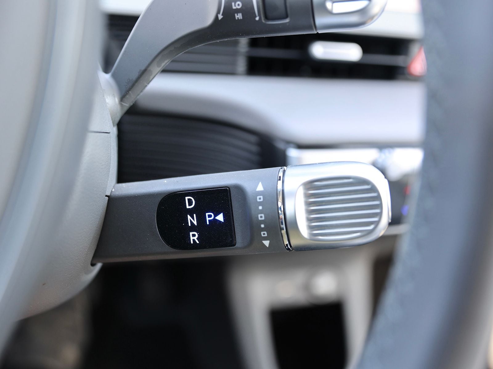 2023 Hyundai IONIQ 5 Limited - Photo 31