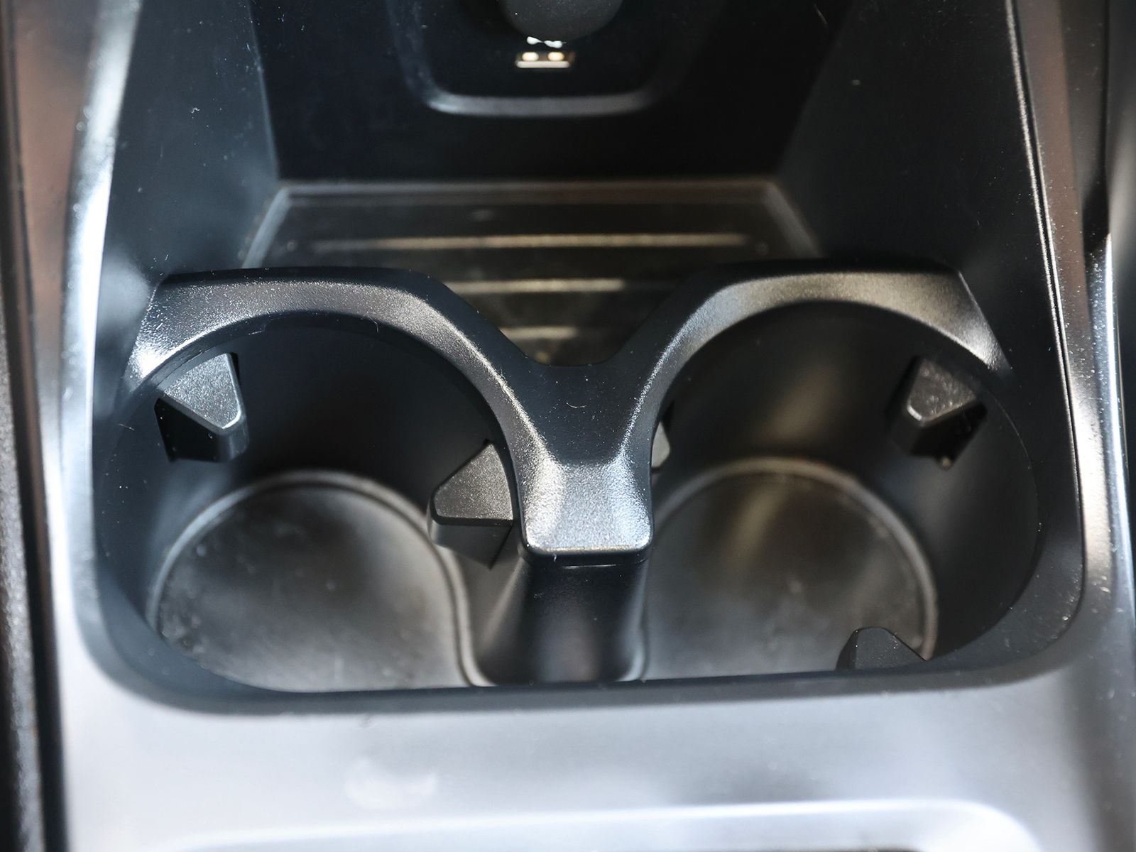 2019 BMW X1 28i - Photo 32