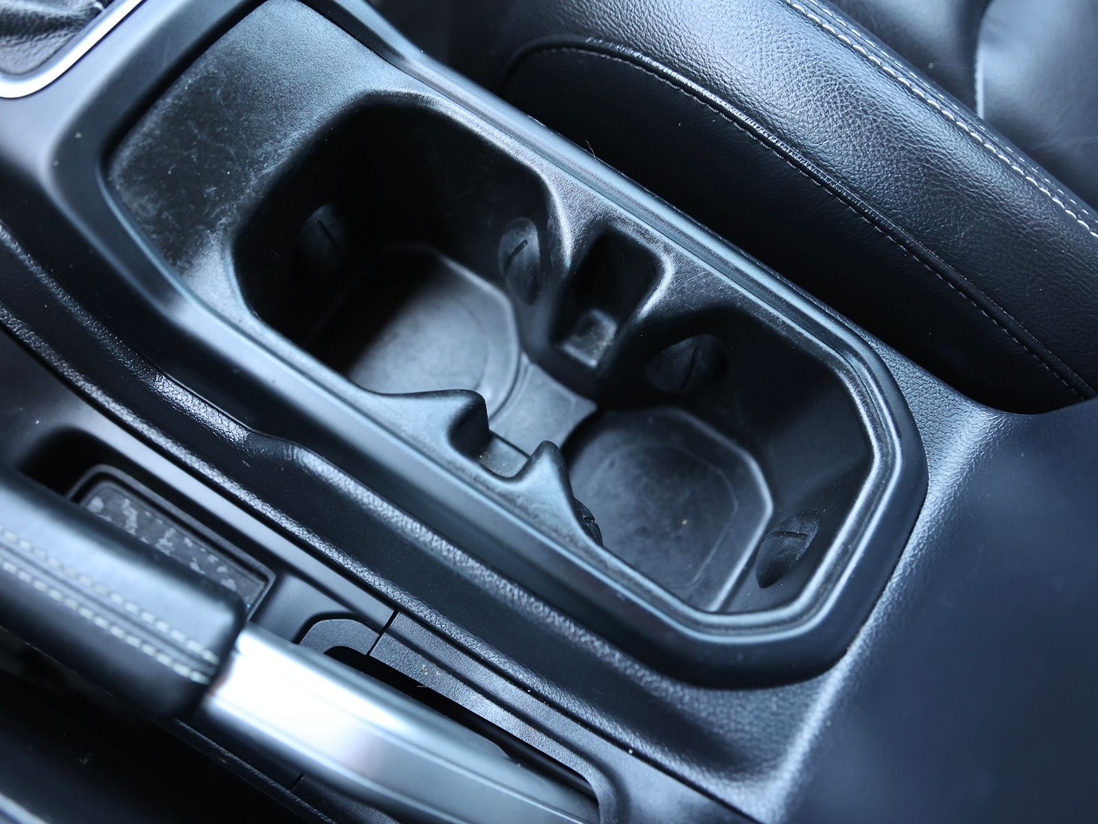 2021 Jeep Wrangler Unlimited Sahara 4XE - Photo 35