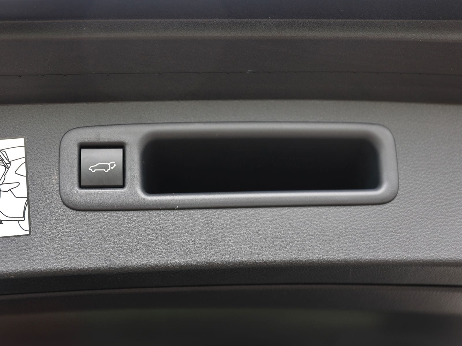 2023 Toyota Highlander Platinum - Photo 15
