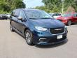 Used 2023 Chrysler Pacifica Plug-In Hybrid Limited Van Passenger Van