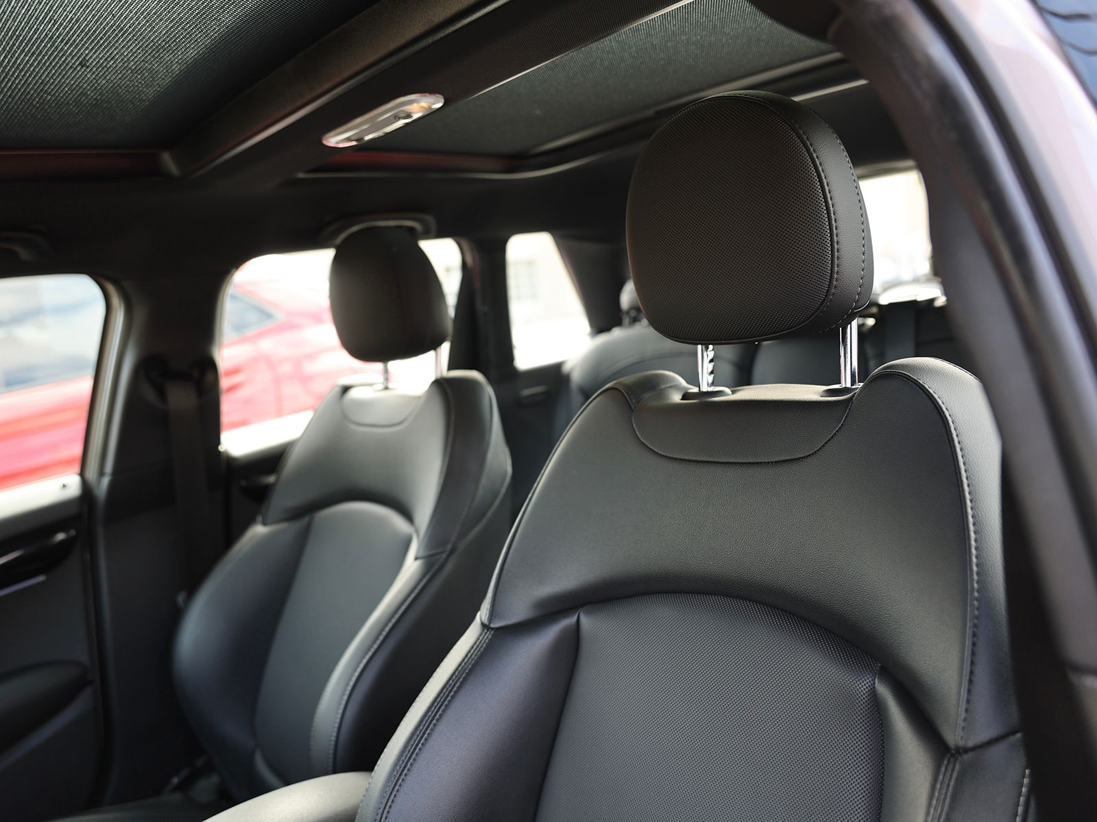 2022 MINI Hardtop 4 Door S - Photo 19