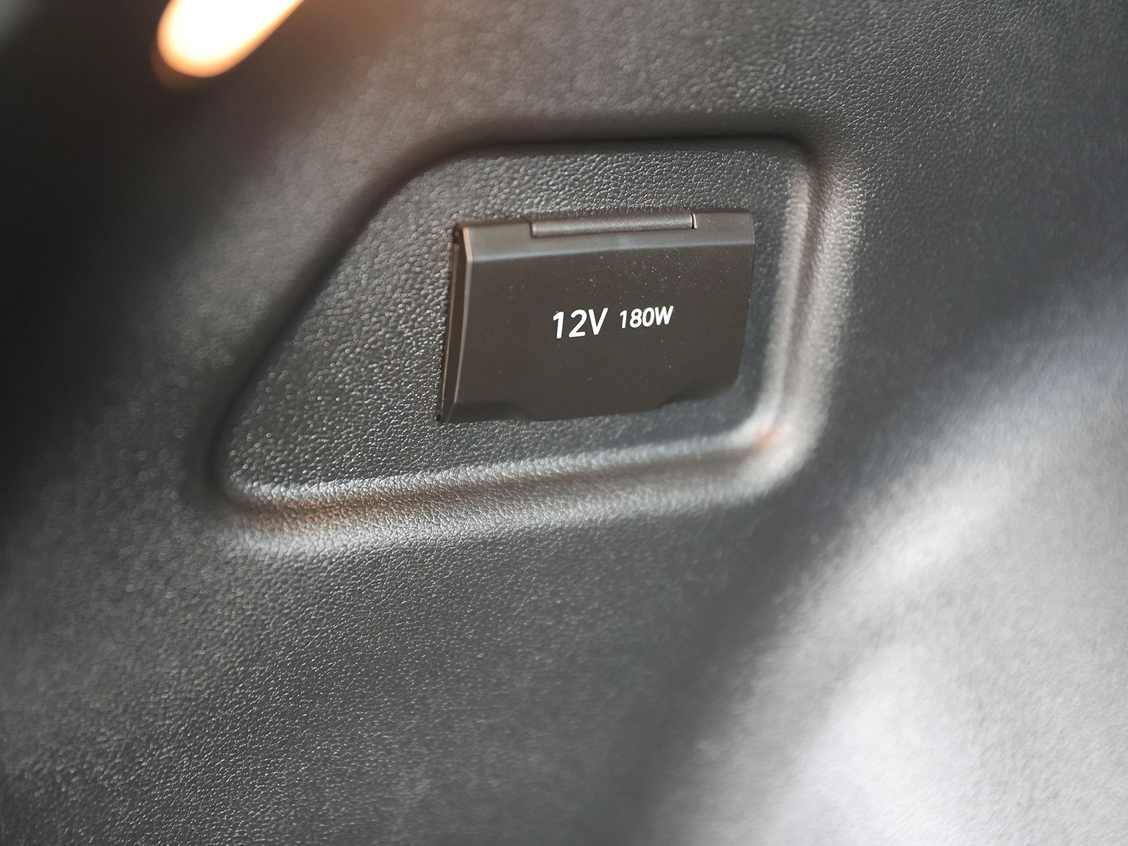 2023 Hyundai Tucson Limited - Photo 14