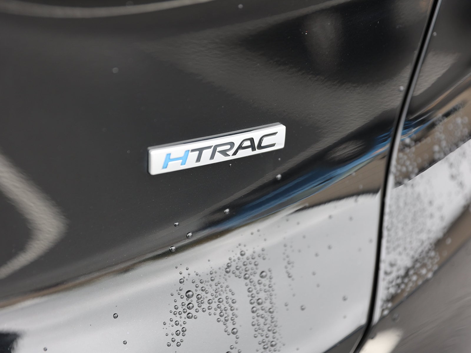 2021 Hyundai Santa Fe SEL - Photo 7