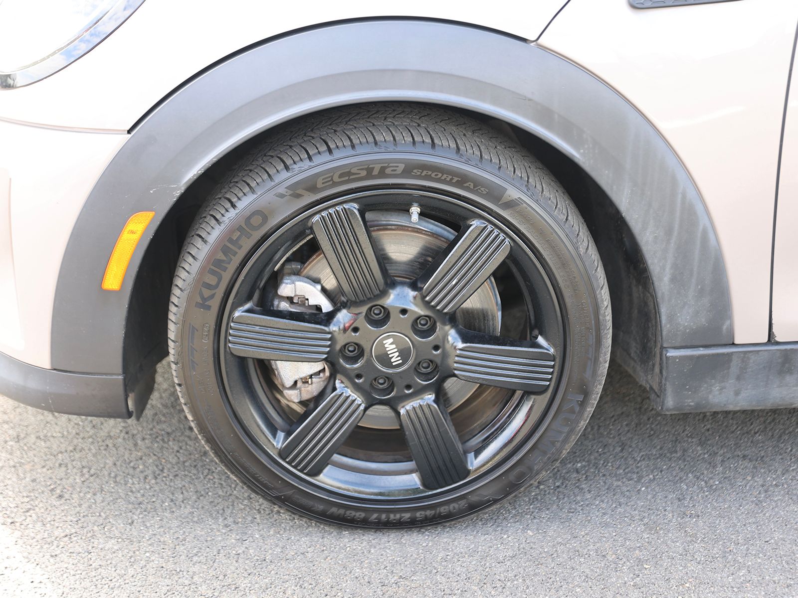 2022 MINI Hardtop 4 Door S - Photo 12