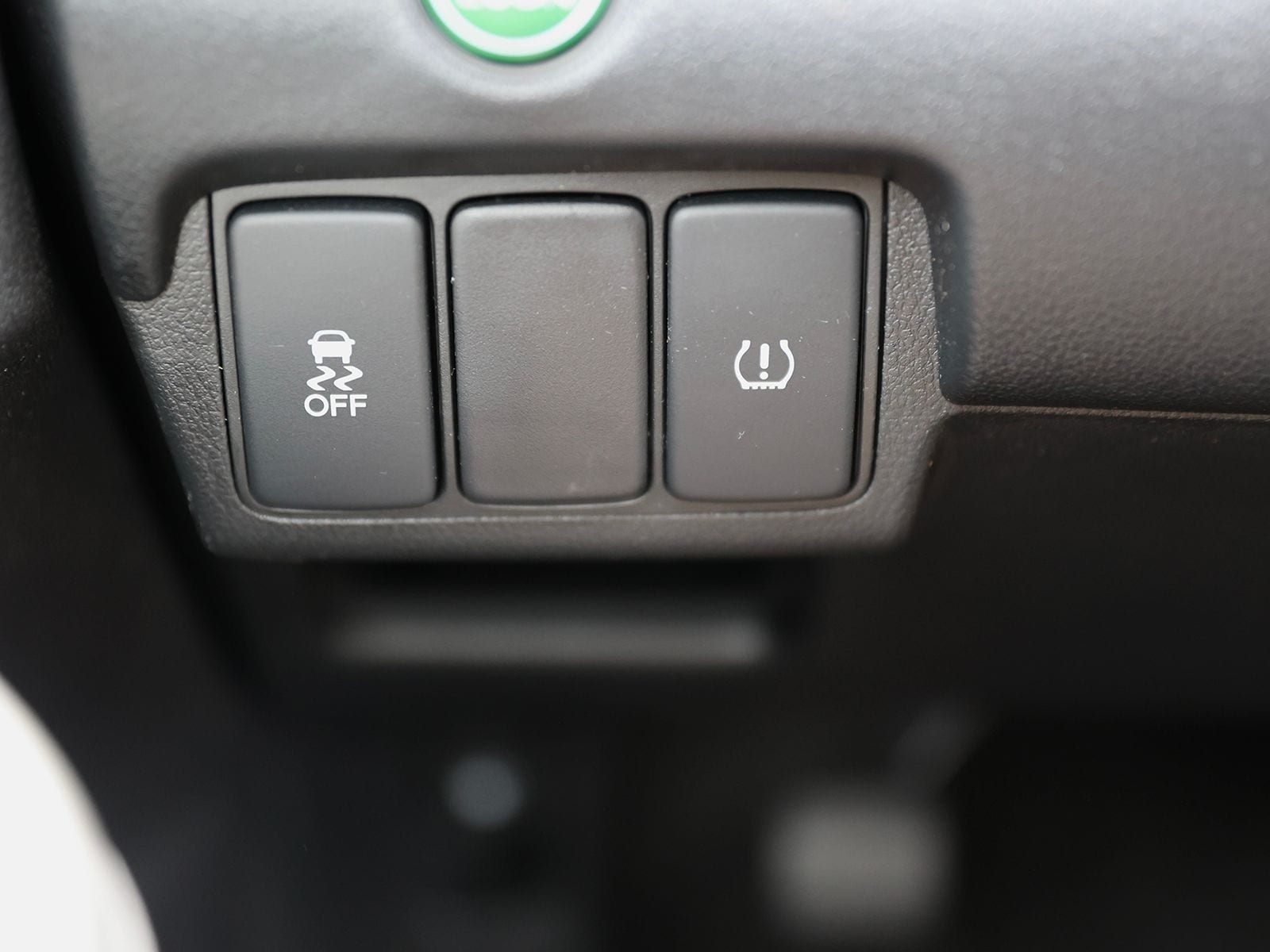 2016 Honda CR-V EX-L - Photo 30