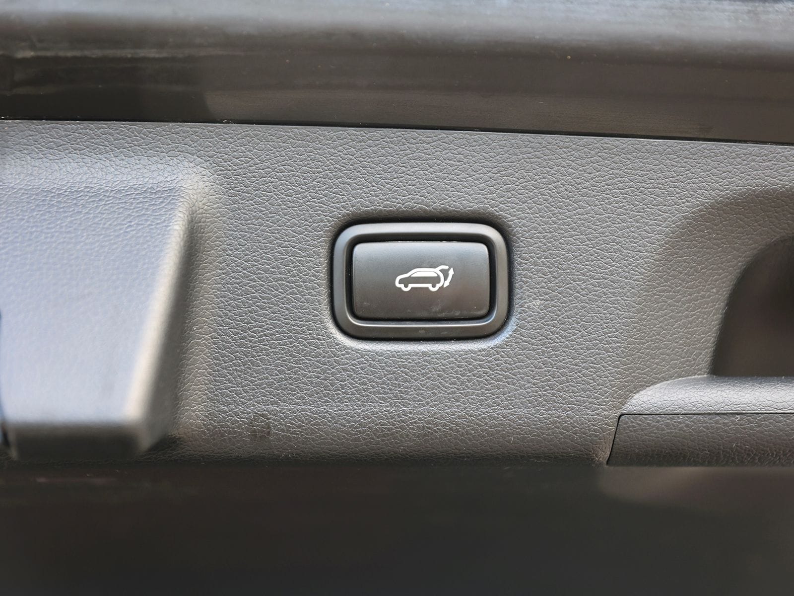 2021 Hyundai Palisade SEL - Photo 16