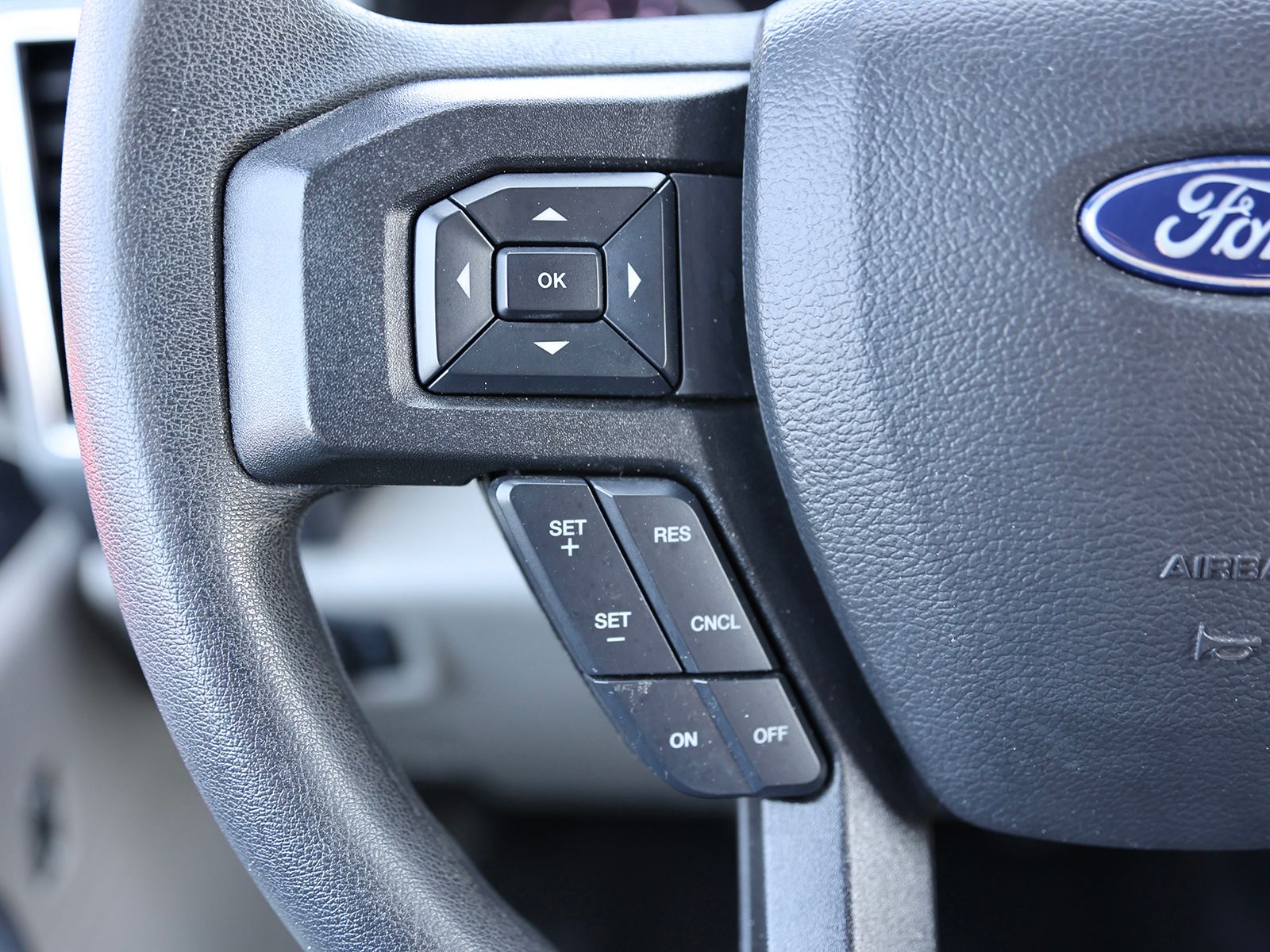 2022 Ford F-250 Super Duty XL - Photo 38