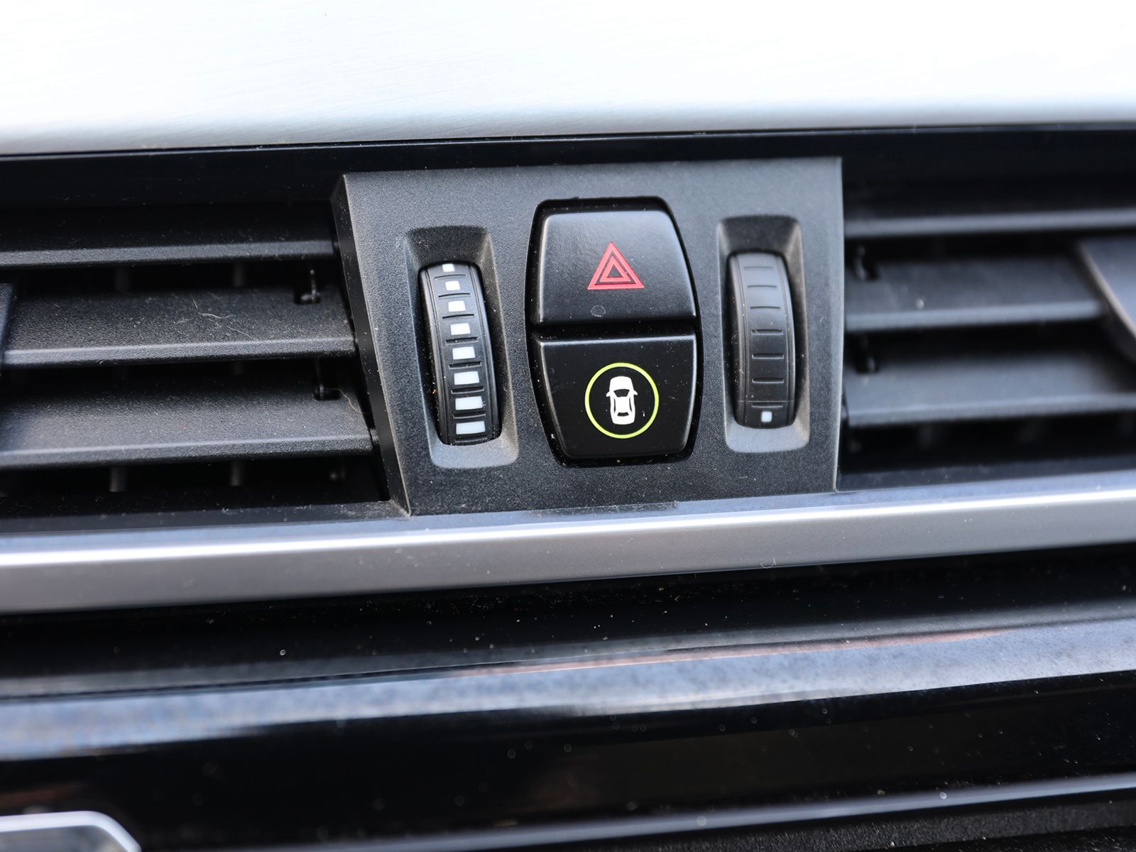 2019 BMW X1 28i - Photo 27