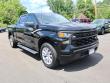 Used 2023 Chevrolet Silverado 1500 Custom Truck Crew Cab