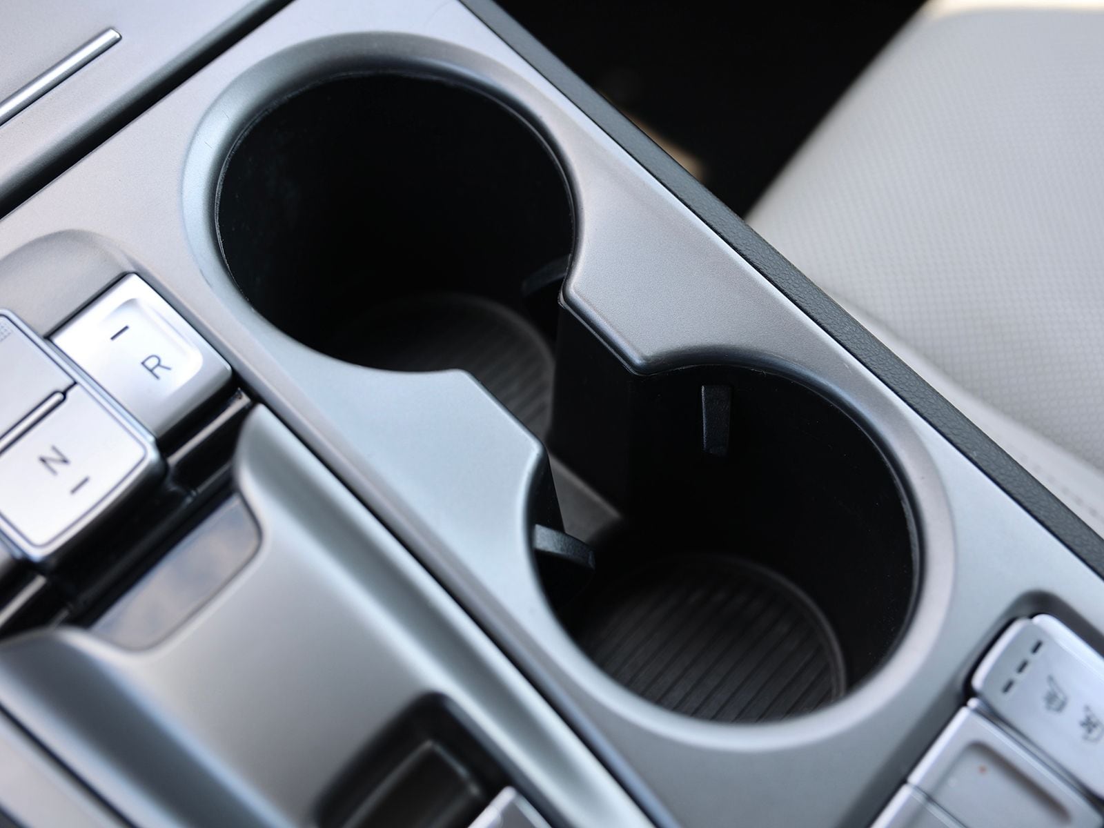 2023 Hyundai Kona EV Limited - Photo 31