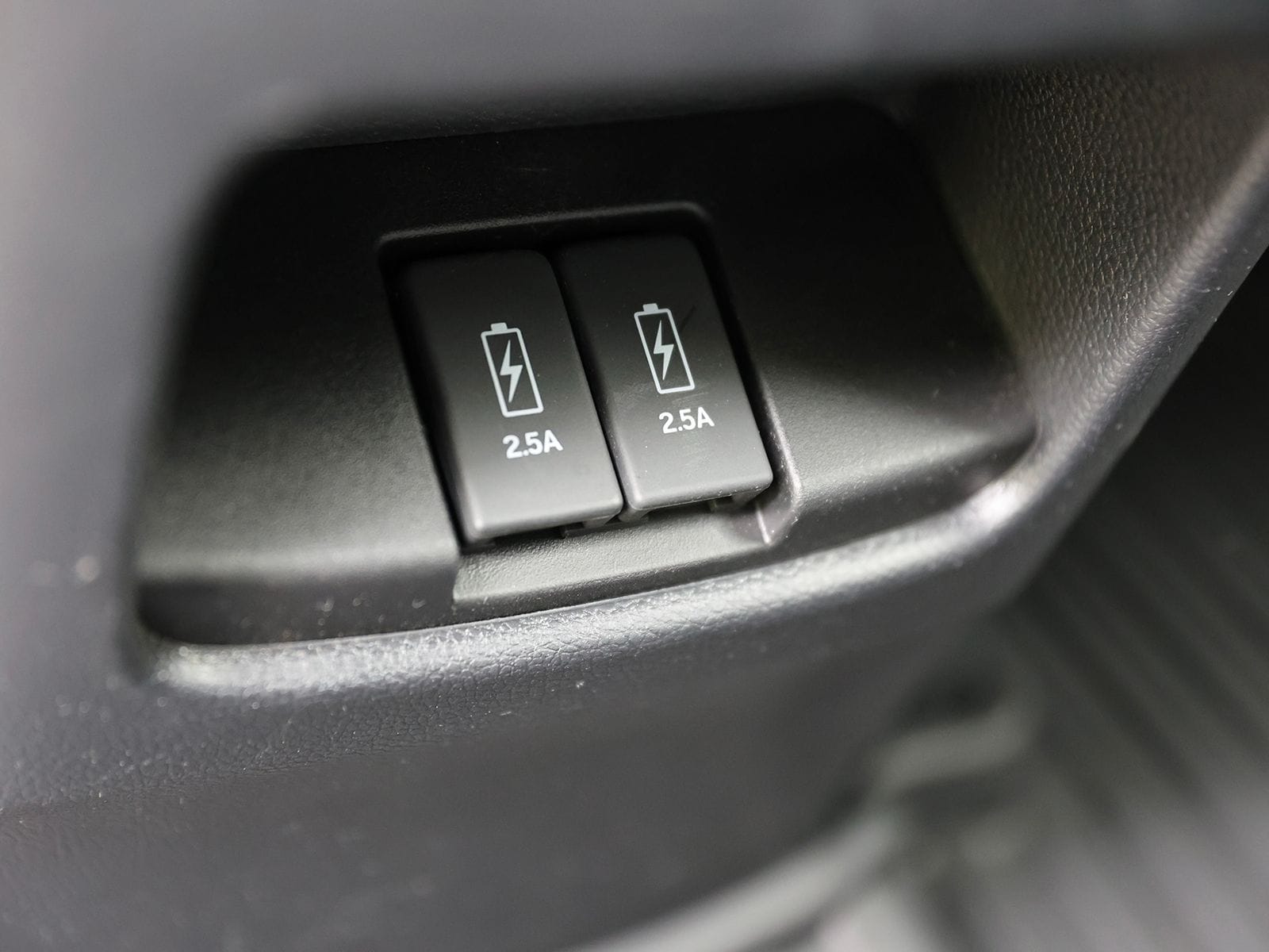2018 Honda CR-V EX-L - Photo 22