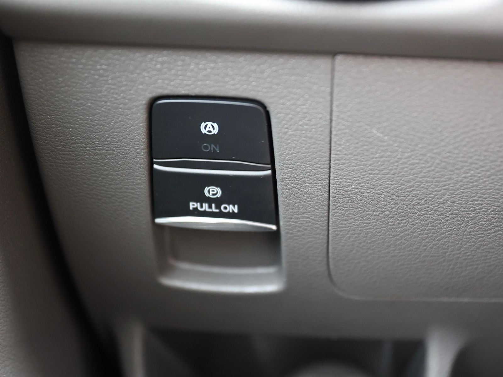 2024 Ford Transit Van Base - Photo 34
