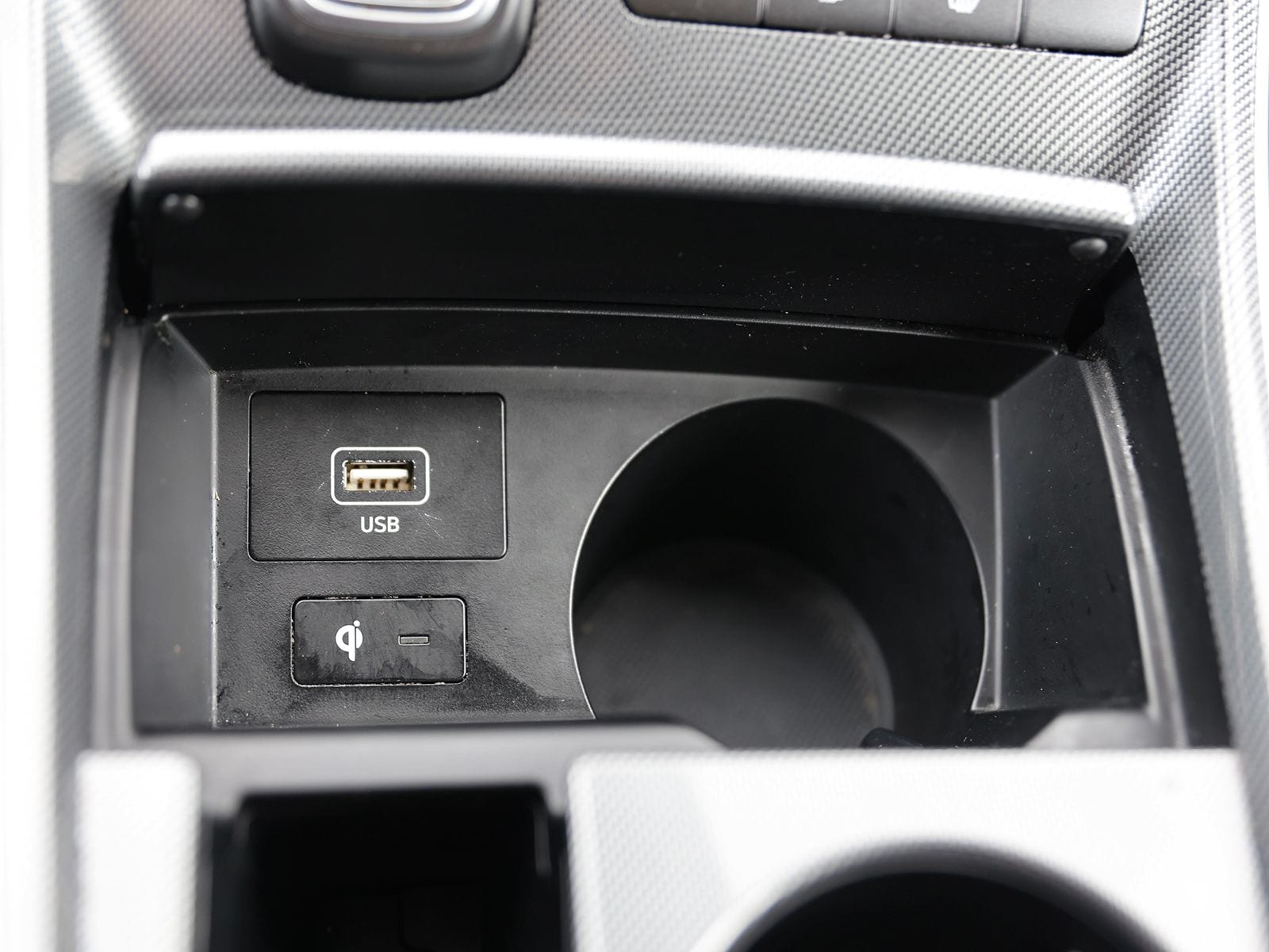 2023 Hyundai Santa Fe SEL - Photo 33