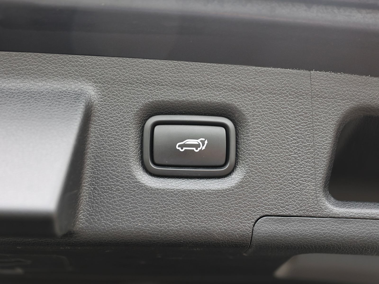 2023 Hyundai Santa Fe SEL - Photo 17