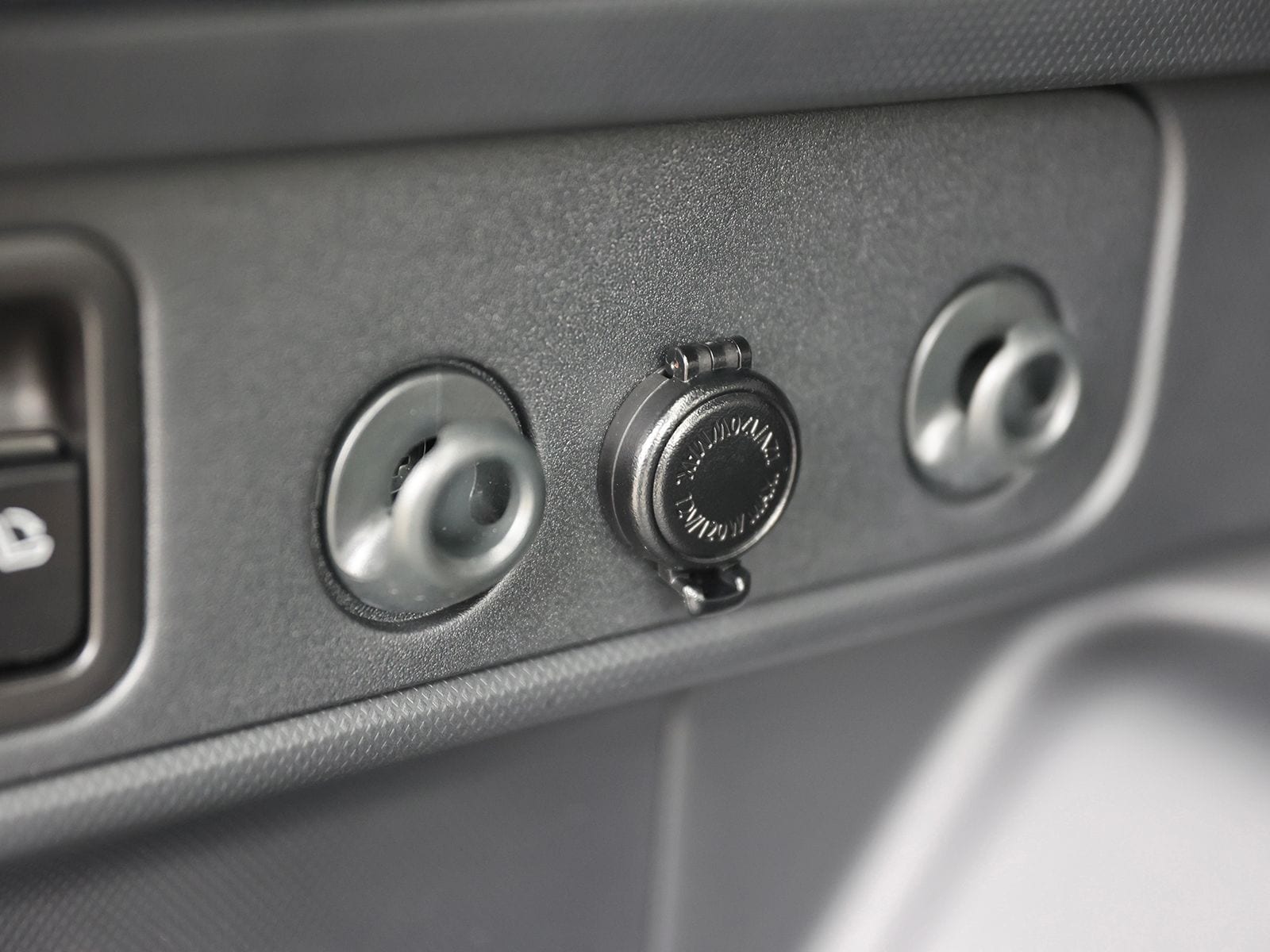 2025 Subaru Forester Touring - Photo 15