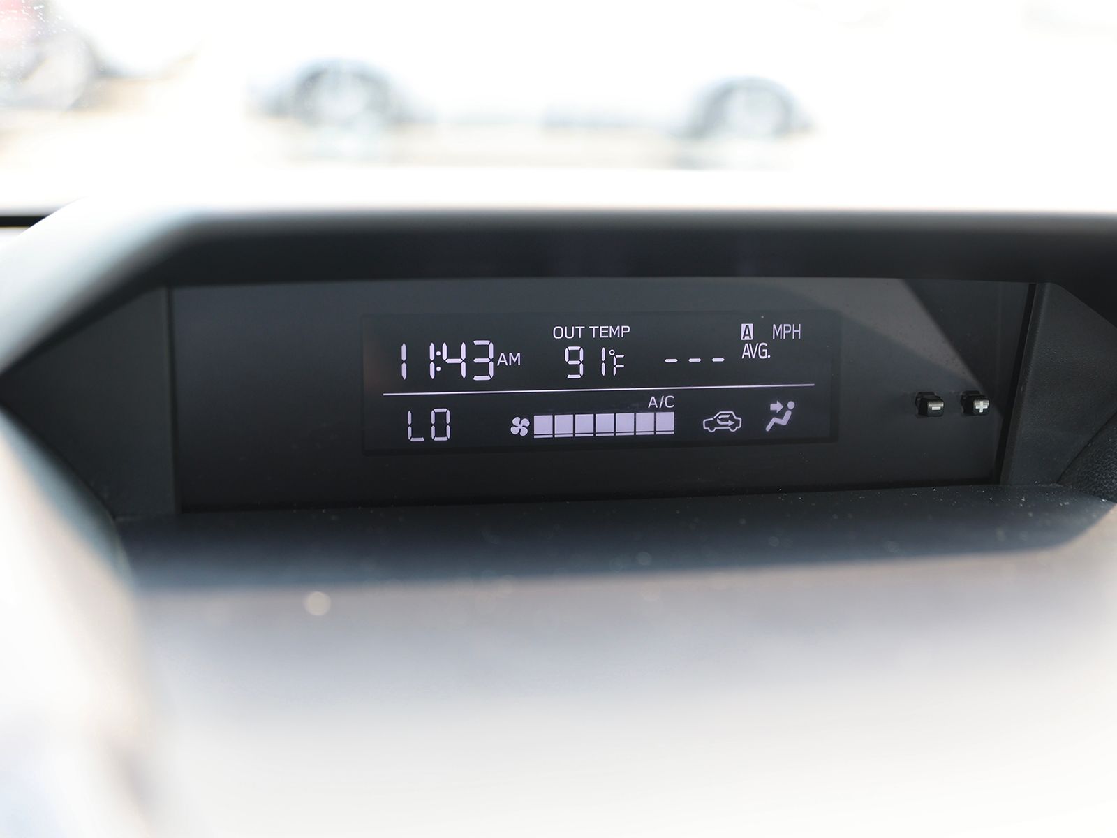 2022 Subaru Crosstrek Premium - Photo 22