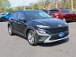 Certified 2023 Hyundai Kona SEL SUV