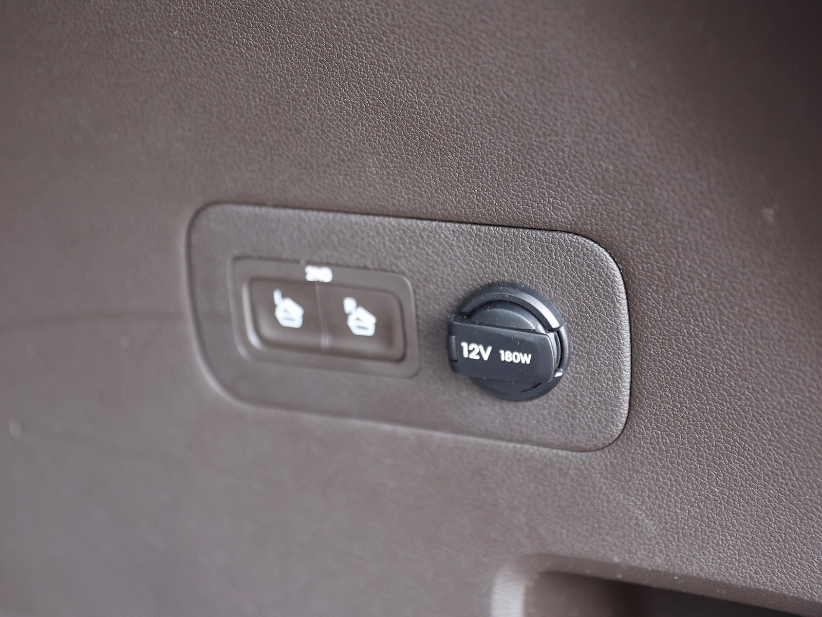 2021 Hyundai Santa Fe Blue - Photo 14