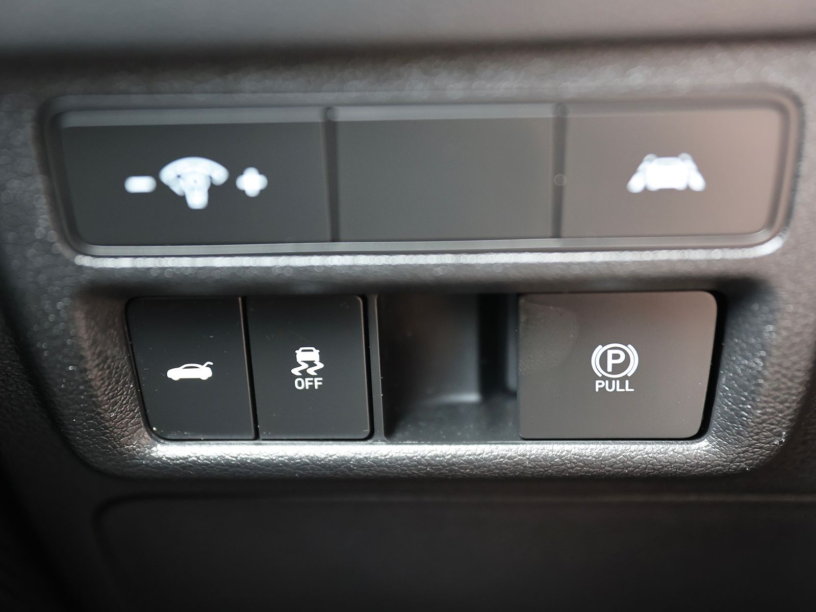 2020 Hyundai Sonata Limited - Photo 32