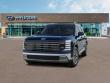 New 2026 Hyundai Palisade Hybrid SEL SUV