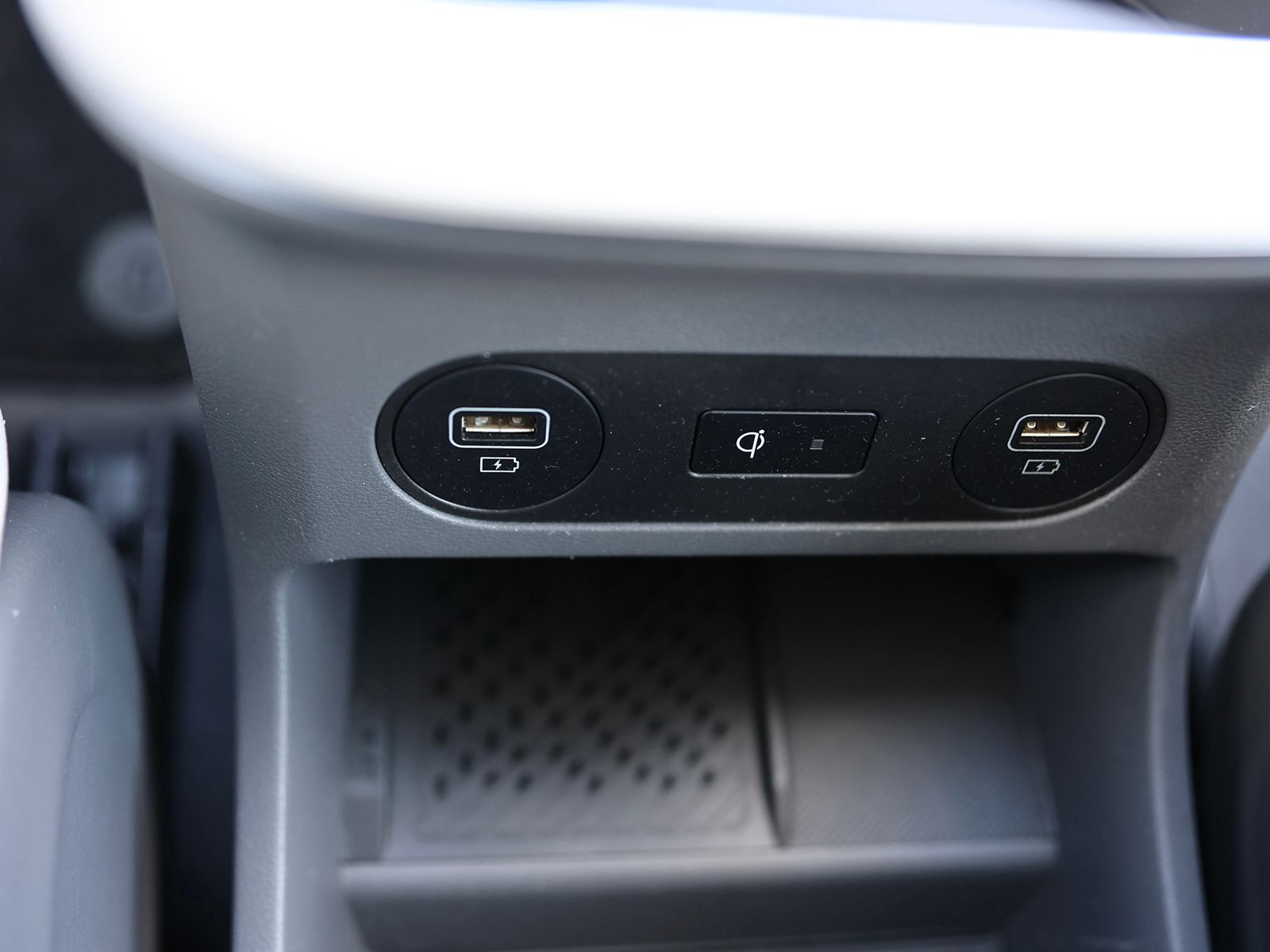 2023 Hyundai IONIQ 5 Limited - Photo 30