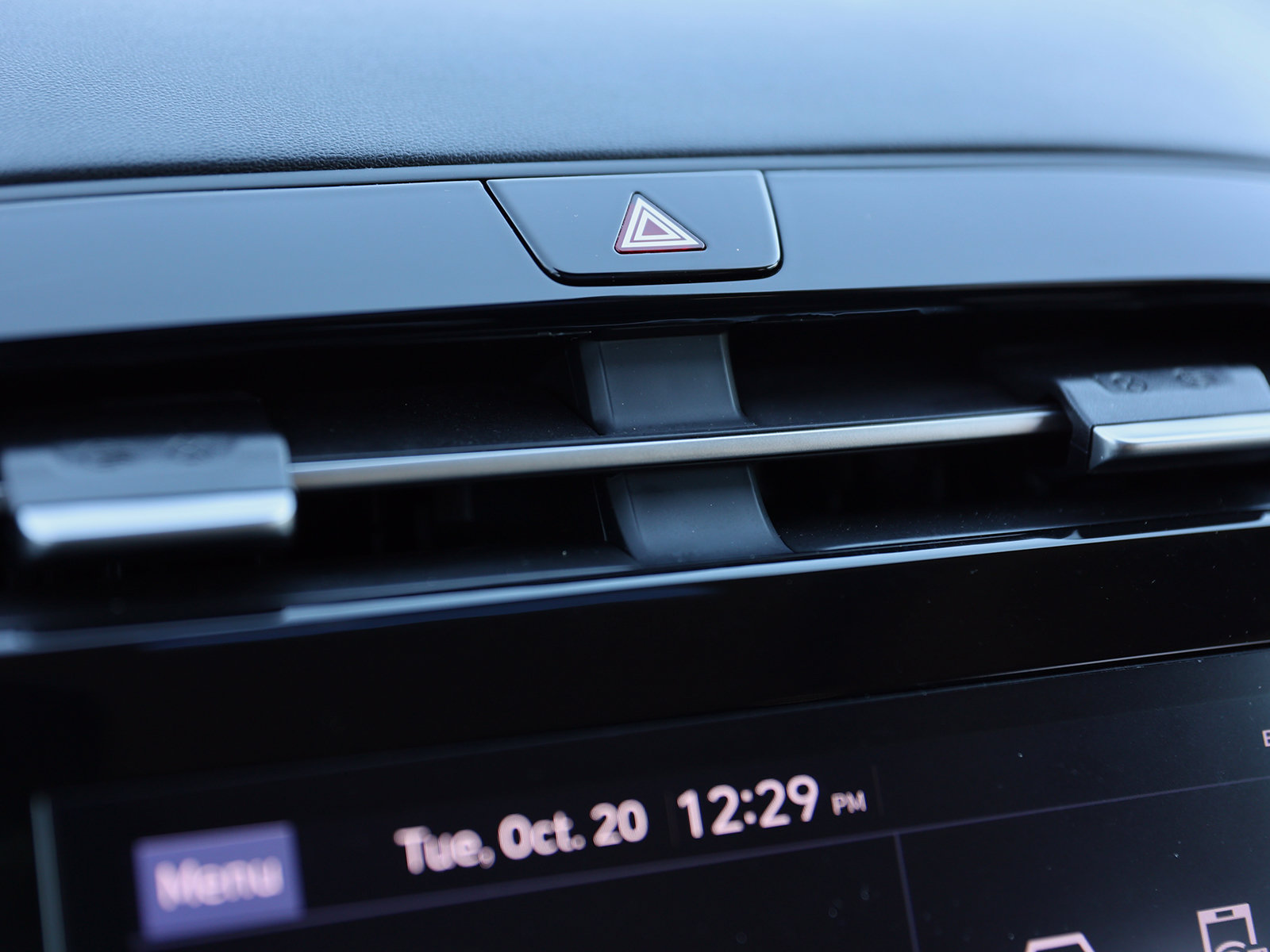2023 Hyundai Tucson SEL - Photo 25