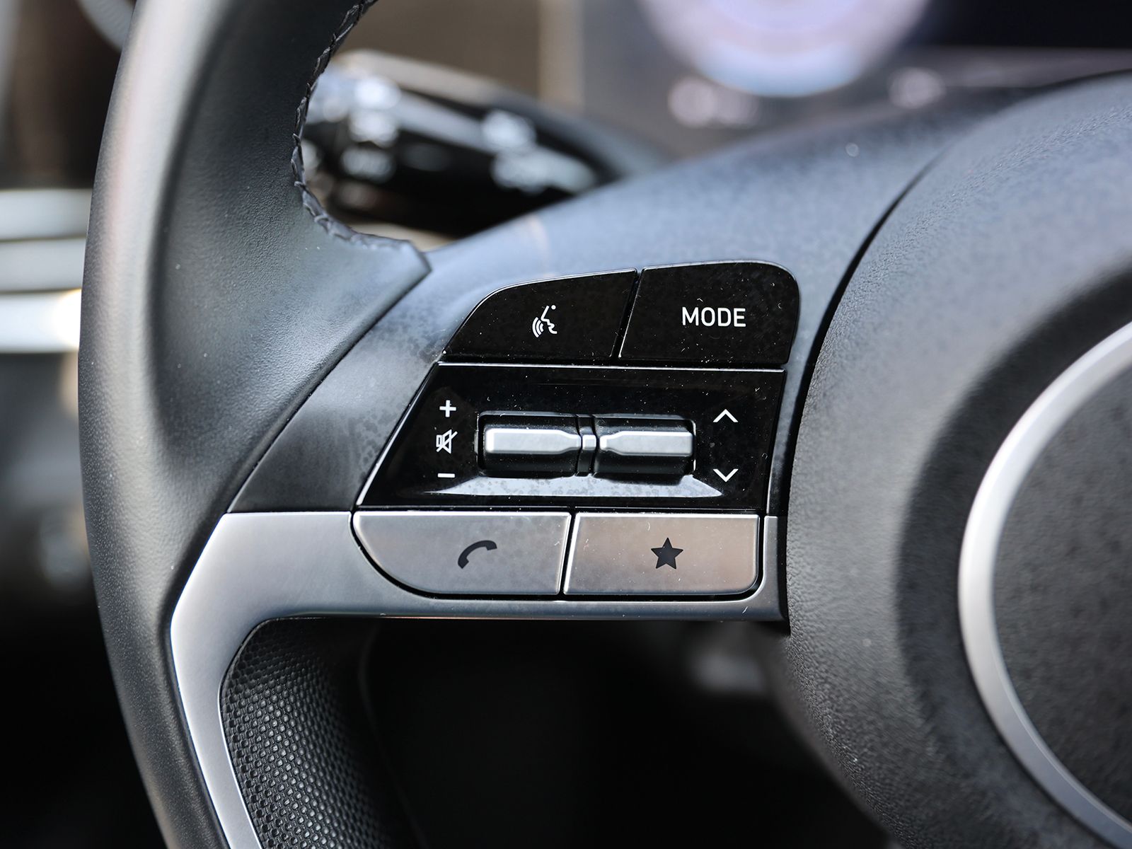 2025 Hyundai Elantra SEL - Photo 34