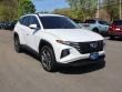 Certified 2024 Hyundai Tucson SEL SUV