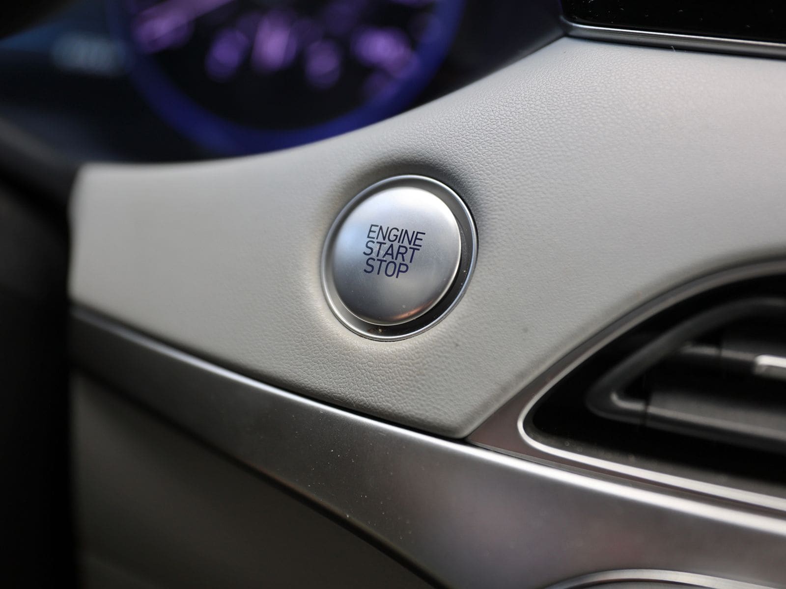 2021 Hyundai Palisade SEL - Photo 35