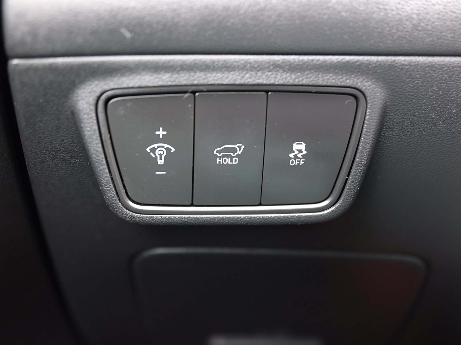 2024 Hyundai Tucson SEL - Photo 34
