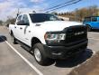 Used 2022 Ram 2500 Tradesman Truck Crew Cab