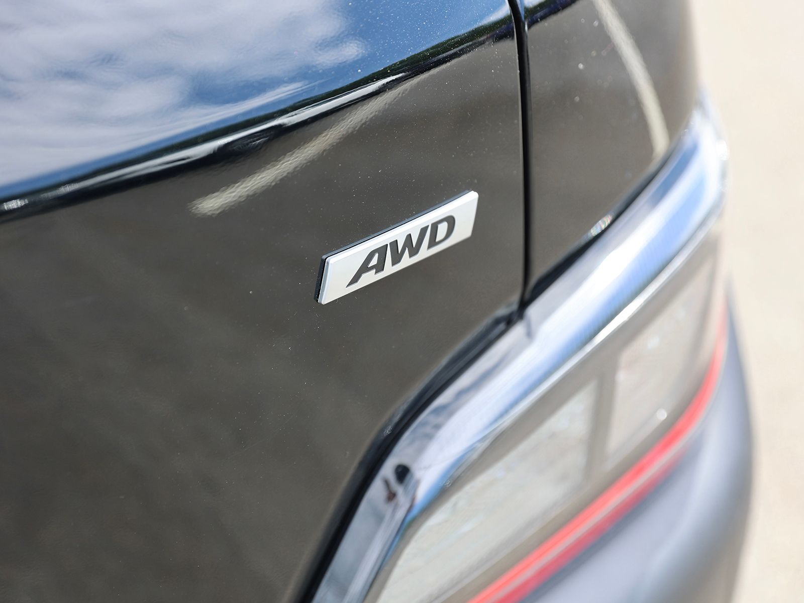 2023 Hyundai Kona SE - Photo 10
