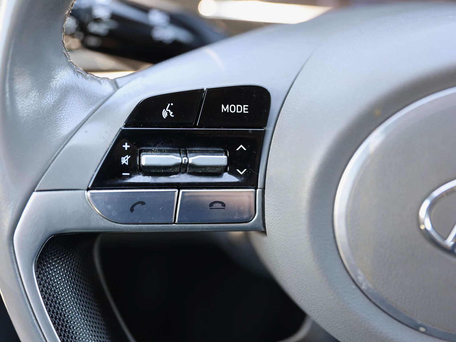 2022 Hyundai Elantra SEL - Photo 33