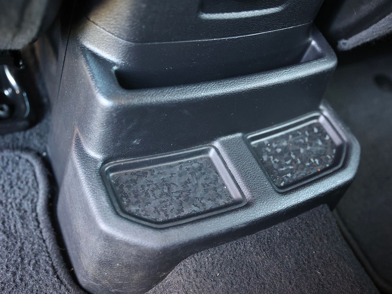 2021 Jeep Wrangler Unlimited Sahara 4XE - Photo 27