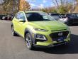 Used 2019 Hyundai Kona Ultimate SUV