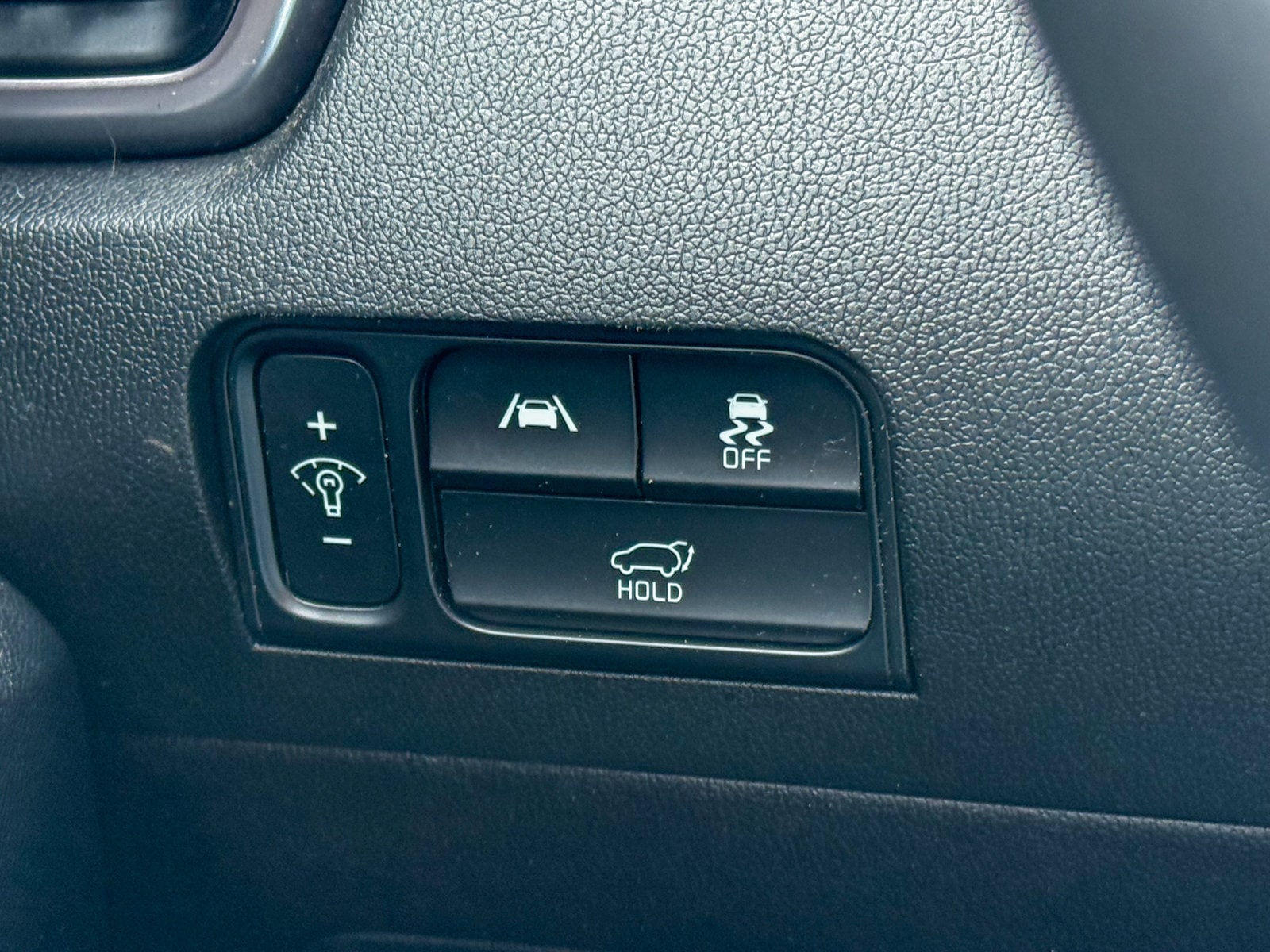 2023 Kia Sorento EX Hybrid - Photo 32
