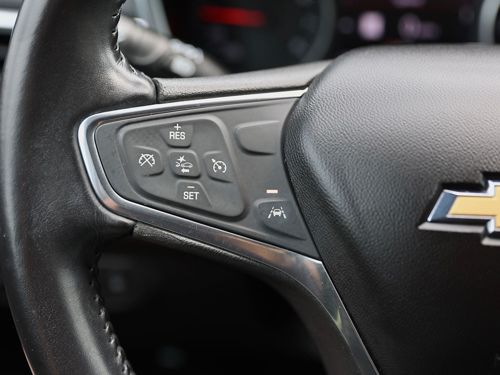 2020 Chevrolet Equinox LT - Photo 39