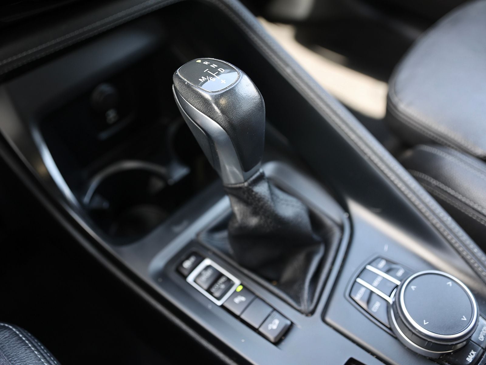 2019 BMW X1 28i - Photo 33