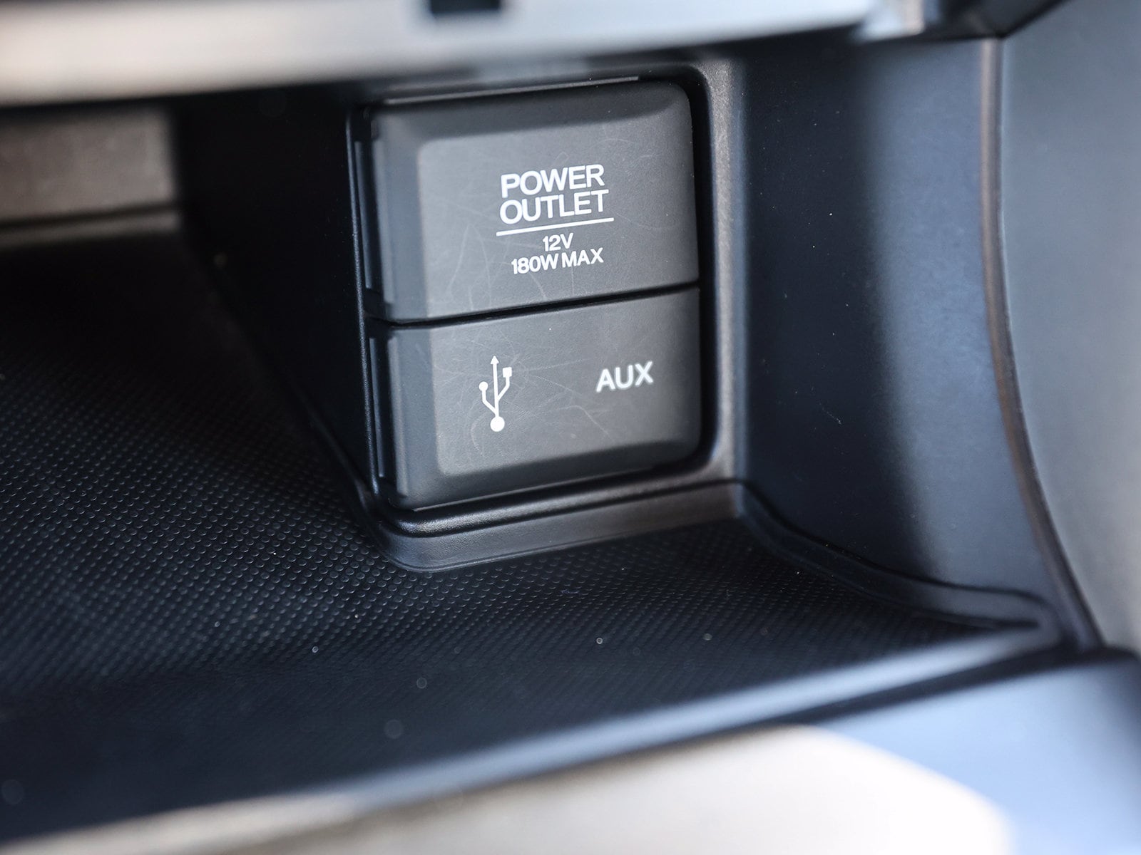 2014 Honda Accord EX-L - Photo 27