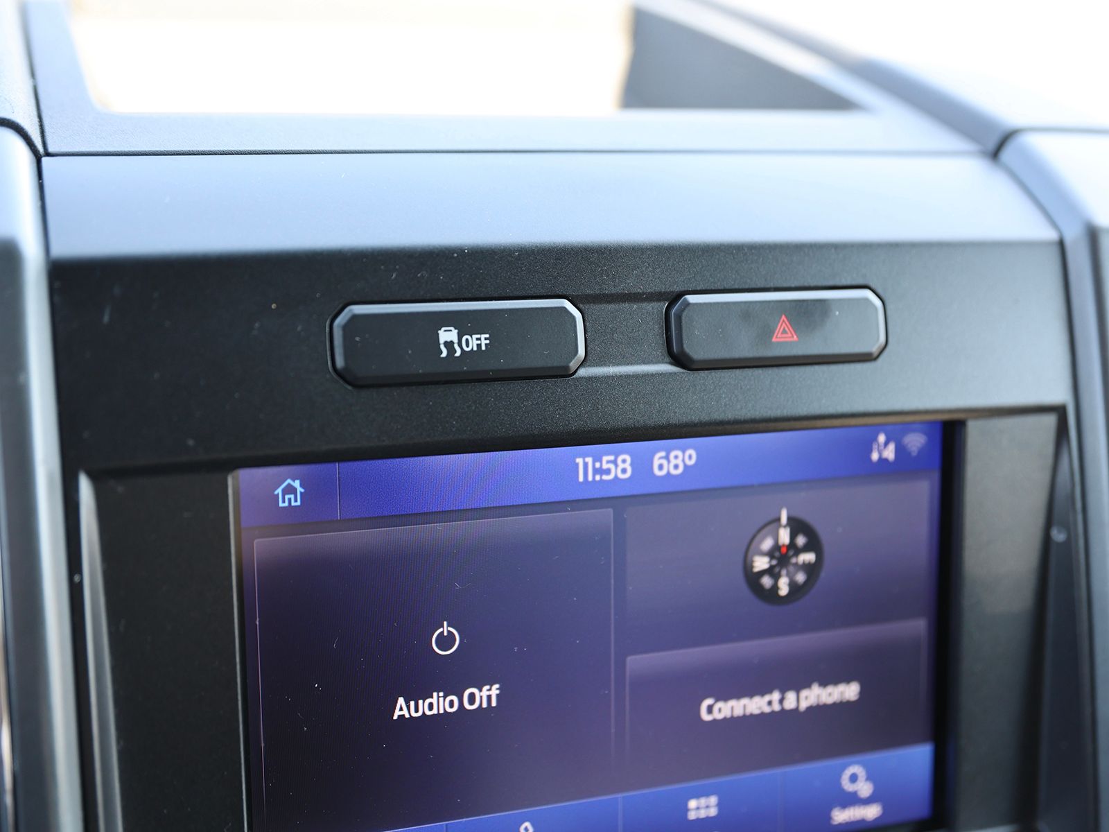 2022 Ford F-250 Super Duty XL - Photo 27